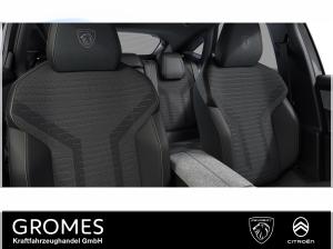 Peugeot 3008 GT | TOP AUSSTATTUNG | VORLAUF ✅ in 4 - 6 Wochen verfügbar