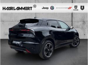 Alfa Romeo Junior Ibrida Sprint NAVI+ACC+PDC+LED+SHZ+CARPLAY