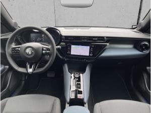 Alfa Romeo Junior Ibrida Sprint NAVI+ACC+PDC+LED+SHZ+CARPLAY