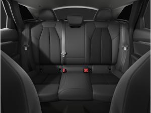 Audi A6 e-tron A6 Avant e-tron Navi AHK Matrix Memory 360°Cam