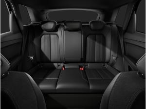 Audi Q4 e-tron 45 quattro Navi AHK Matrix Panorama