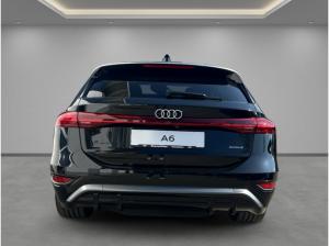 Audi A6 Avant quattro 315 kW AHK MMI 21'' Tech Pro