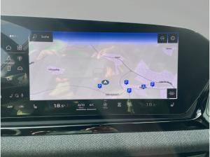 Audi A5 Avant edition one TDI qu S-Line Matrix HuD B&O 360°Kamera