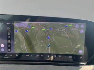 Audi A6 Avant quattro 315 kW AHK MMI 21'' Tech Pro