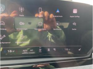 Audi A5 Avant edition one TDI qu S-Line Matrix HuD B&O 360°Kamera