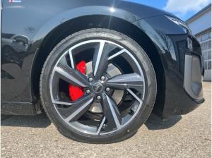 Audi A6 Avant quattro 315 kW AHK MMI 21'' Tech Pro