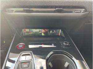 Audi A5 Avant edition one TDI qu S-Line Matrix HuD B&O 360°Kamera