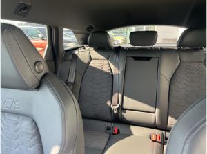 Audi A6 Avant quattro 315 kW AHK MMI 21'' Tech Pro