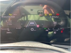 Audi A5 Avant edition one TDI qu S-Line Matrix HuD B&O 360°Kamera