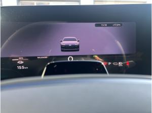 Audi A6 Avant quattro 315 kW AHK MMI 21'' Tech Pro
