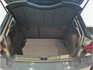 Seat Ibiza 1.0 TSi Road Edition ACC SHZ LED Allwetter