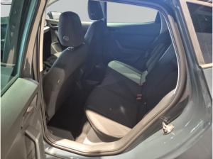 Seat Ibiza 1.0 TSi Road Edition ACC SHZ LED Allwetter