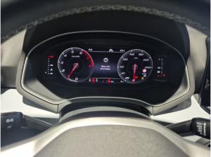 Seat Ibiza 1.0 TSi Road Edition ACC SHZ LED Allwetter