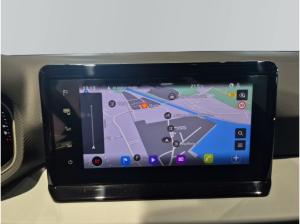 Seat Ibiza 1.0 TSi Road Edition ACC SHZ LED Allwetter