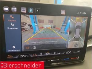 Cupra Terramar 1.5 TSI e-Hybrid MATRIX ULTRA HuD KEYLESS