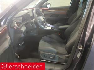 Cupra Terramar 1.5 TSI e-Hybrid MATRIX ULTRA HuD KEYLESS