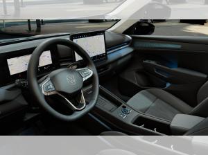 Volkswagen T-Roc Style+++WR*PANO*KEYLESS*NAVI+++SOFORT VERFÜGBAR+++