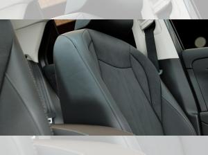 Volkswagen T-Roc Style+++WR*PANO*KEYLESS*NAVI+++SOFORT VERFÜGBAR+++