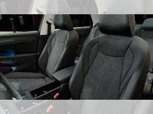 Volkswagen T-Roc Style+++WR*PANO*KEYLESS*NAVI+++SOFORT VERFÜGBAR+++