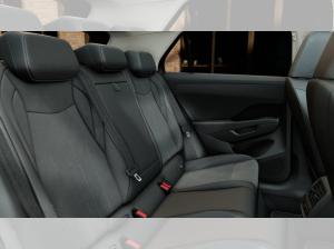 Volkswagen T-Roc Style+++WR*PANO*KEYLESS*NAVI+++SOFORT VERFÜGBAR+++