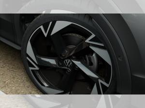 Volkswagen T-Roc Style+++WR*PANO*KEYLESS*NAVI+++SOFORT VERFÜGBAR+++