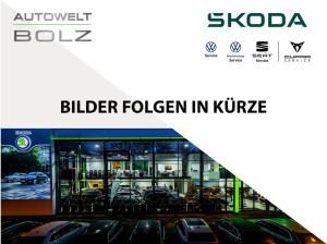 Skoda Octavia Combi RS 2.0 TSI DSG AHK ACC PANO MATRIX