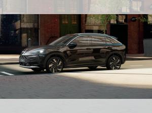 Volkswagen T-Roc Style+++WR*AHK*NAVI*KEYLESS+++SOFORT VERFÜGBAR+++