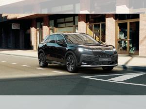 Volkswagen T-Roc Style+++WR*AHK*NAVI*KEYLESS+++SOFORT VERFÜGBAR+++