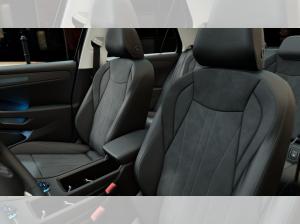 Volkswagen T-Roc Style+++WR*AHK*NAVI*KEYLESS+++SOFORT VERFÜGBAR+++