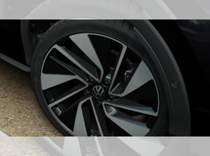 Volkswagen T-Roc Style+++WR*AHK*NAVI*KEYLESS+++SOFORT VERFÜGBAR+++