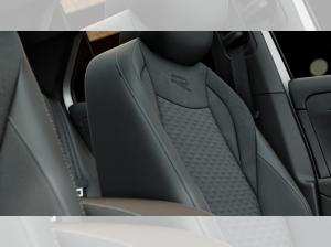 Volkswagen T-Roc R-Line+++WR*AHK*NAVI*KEYLESS+++SOFORT VERFÜGBAR+++