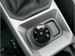 Dacia Duster Journey TCe 130 4x4 ⚡Allrad Deal im März!⚡