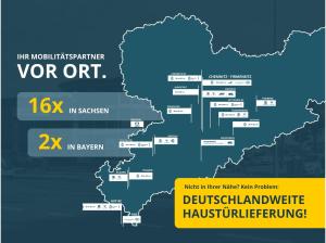 Dacia Duster Journey TCe 130 4x4 ⚡Allrad Deal im März!⚡