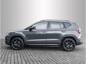 Cupra Ateca 1.5 TSI