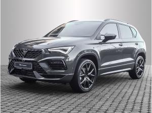 Cupra Ateca 1.5 TSI