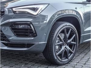 Cupra Ateca 1.5 TSI
