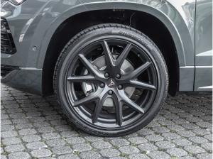 Cupra Ateca 1.5 TSI