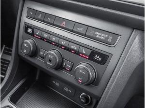 Cupra Ateca 1.5 TSI