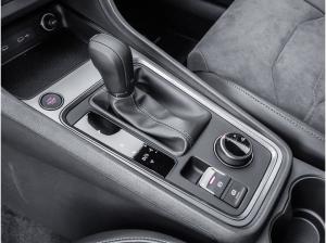 Cupra Ateca 1.5 TSI