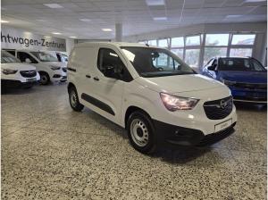 Opel Combo E Cargo - INVESTITIONSBOOSTER MÖGLICH!