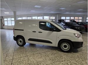 Opel Combo E Cargo - INVESTITIONSBOOSTER MÖGLICH!