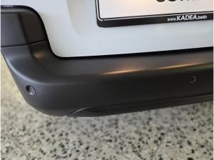 Opel Combo E Cargo - INVESTITIONSBOOSTER MÖGLICH!