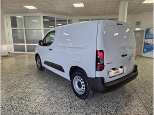 Opel Combo E Cargo - INVESTITIONSBOOSTER MÖGLICH!