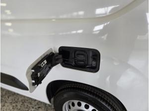 Opel Combo E Cargo - INVESTITIONSBOOSTER MÖGLICH!