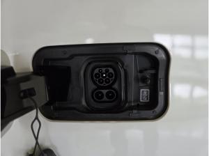 Opel Combo E Cargo - INVESTITIONSBOOSTER MÖGLICH!