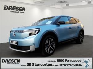 Ford Explorer Select RWD ER 77kWh Navi Digitales Cockpit 360 Kamera LED ACC El. Heckklappe