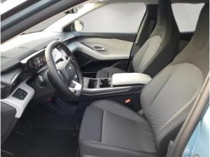 Ford Explorer Select RWD ER 77kWh Navi Digitales Cockpit 360 Kamera LED ACC El. Heckklappe
