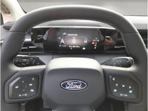 Ford Explorer Select RWD ER 77kWh Navi Digitales Cockpit 360 Kamera LED ACC El. Heckklappe
