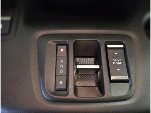 Opel Combo E Cargo - INVESTITIONSBOOSTER MÖGLICH!