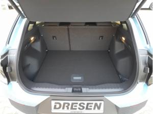 Ford Explorer Select RWD ER 77kWh Navi Digitales Cockpit 360 Kamera LED ACC El. Heckklappe